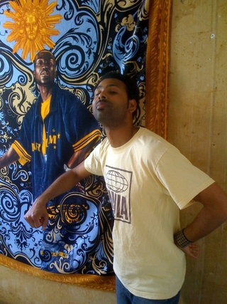 Illustration for article titled (Your) Black History Month Photos